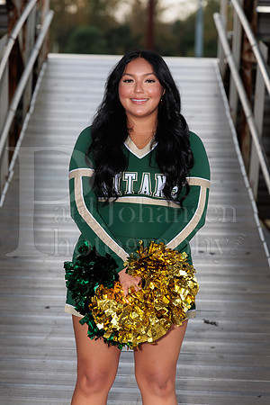 Boylan Cheer Seniors Banner Shoot 9-19-2025-0256