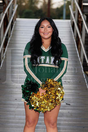 Boylan Cheer Seniors Banner Shoot 9-19-2025-0257