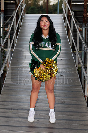 Boylan Cheer Seniors Banner Shoot 9-19-2025-0260