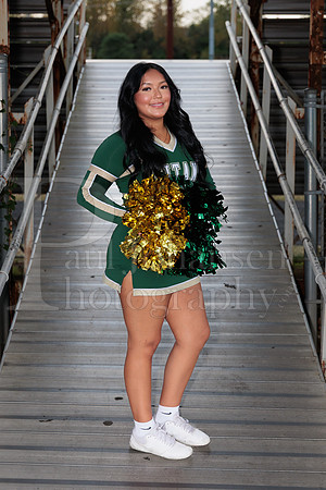 Boylan Cheer Seniors Banner Shoot 9-19-2025-0261