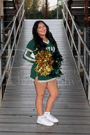 Boylan Cheer Seniors Banner Shoot 9-19-2025-0262