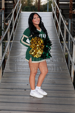 Boylan Cheer Seniors Banner Shoot 9-19-2025-0264