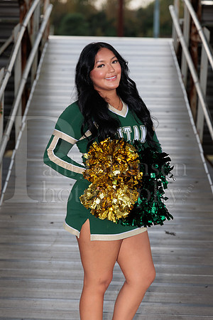 Boylan Cheer Seniors Banner Shoot 9-19-2025-0263