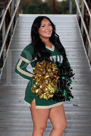 Boylan Cheer Seniors Banner Shoot 9-19-2025-0265