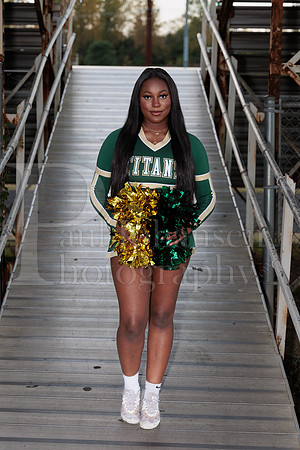 Boylan Cheer Seniors Banner Shoot 9-19-2025-0266