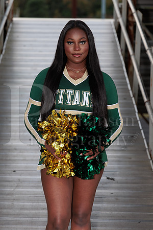 Boylan Cheer Seniors Banner Shoot 9-19-2025-0267
