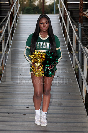 Boylan Cheer Seniors Banner Shoot 9-19-2025-0270