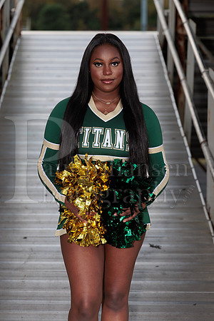 Boylan Cheer Seniors Banner Shoot 9-19-2025-0268
