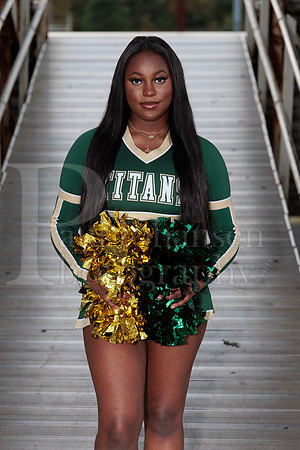 Boylan Cheer Seniors Banner Shoot 9-19-2025-0271