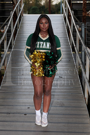 Boylan Cheer Seniors Banner Shoot 9-19-2025-0272