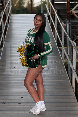 Boylan Cheer Seniors Banner Shoot 9-19-2025-0273