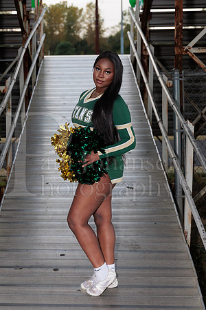 Boylan Cheer Seniors Banner Shoot 9-19-2025-0274