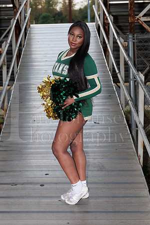 Boylan Cheer Seniors Banner Shoot 9-19-2025-0277