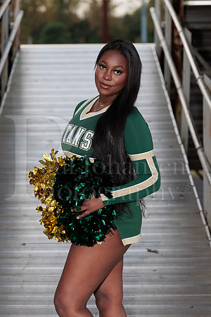 Boylan Cheer Seniors Banner Shoot 9-19-2025-0275