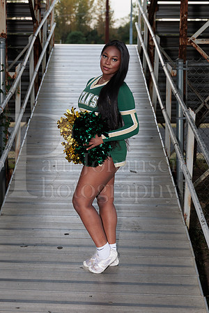 Boylan Cheer Seniors Banner Shoot 9-19-2025-0276