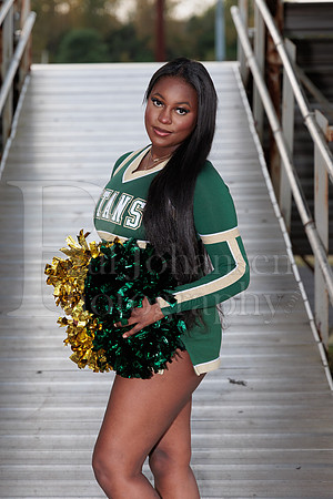 Boylan Cheer Seniors Banner Shoot 9-19-2025-0279