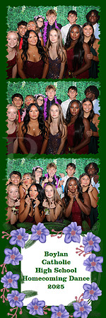 img_0070