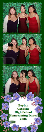 img_0127
