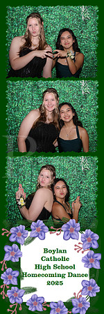img_0166