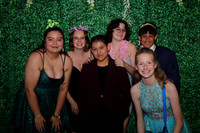 img_0022