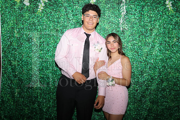 img_0353