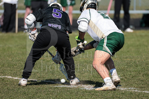 Boylan Varsity Lacrosse vs Hampshire 4-12-2025-0136