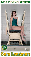 Boylan Diving Senior Banner 2026 Sam Longman V2