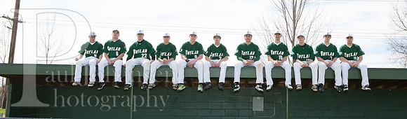 Boylan Boys Varsity Baseball SENIOR Shoot 4-13-2015-0128
