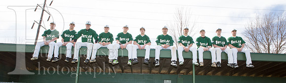 Boylan Boys Varsity Baseball SENIOR Shoot 4-13-2015-0129
