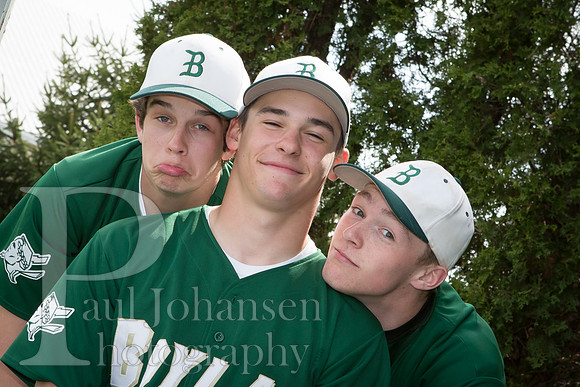 Boylan Boys Varsity Baseball SENIOR Shoot 4-13-2015-0156