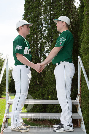 Boylan Boys Varsity Baseball SENIOR Shoot 4-13-2015-0168