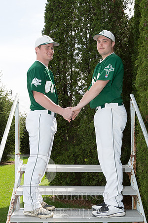 Boylan Boys Varsity Baseball SENIOR Shoot 4-13-2015-0170