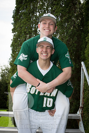Boylan Boys Varsity Baseball SENIOR Shoot 4-13-2015-0182