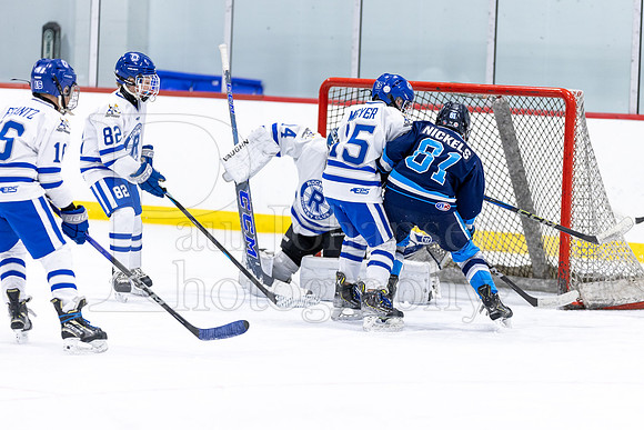 Rockford Hockey Club vs Mammoth 10-27-2024-1581