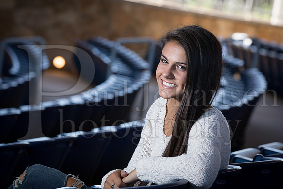 Kelly Custer Senior Images 9-20-2015-0115
