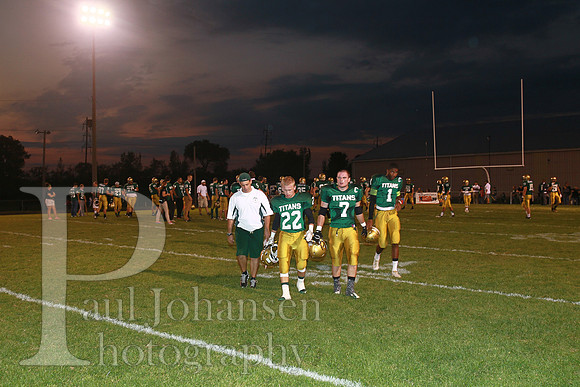 Boylan Varsity Football vs Freeport 9-27-2014-1877