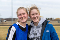 Rockford Christian Girls Varsity Soccer vs Faith Christian 3-18-2025-0029