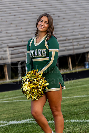 Boylan Cheer Seniors Photo Shoot 8-22-2024-0572