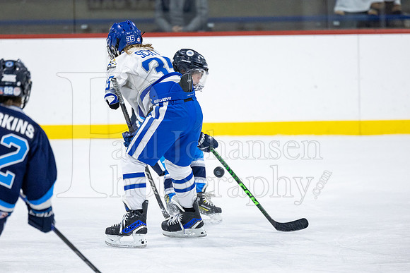 Rockford Hockey Club vs Mammoth 10-27-2024-1113
