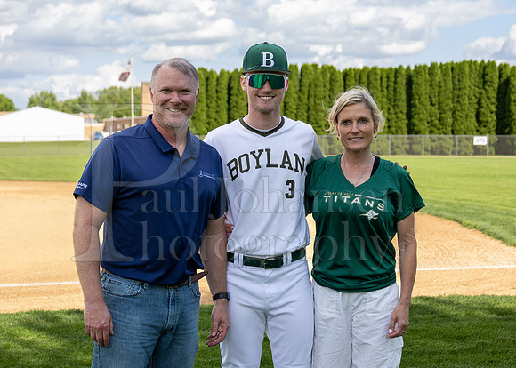 Boylan Boys Varstiy Baseball vs Auburn 5-10-2024-0001