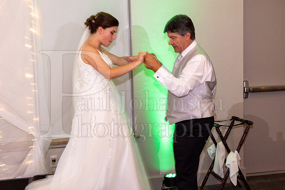 Delehanty Wedding 3-2024-1559