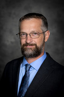 Steve Brace Portraits 9-4-2024-0012