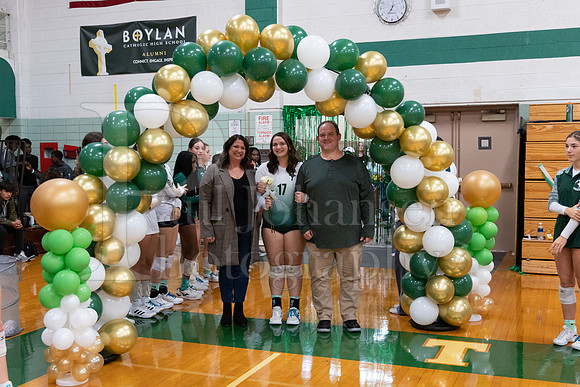 Boylan Girls Varsity Volleyball vs Belvidere 10-13-2022-0010