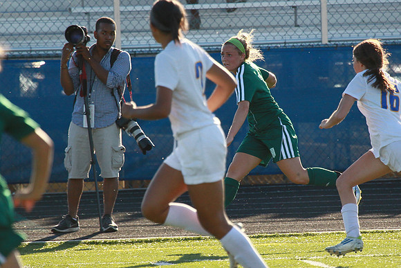 Boylan Girls Varsity Soccer vs Lk Forest SuperSectional 6-3-2014-2025