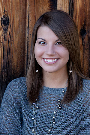 Lindsay Melling Senior Images-0386