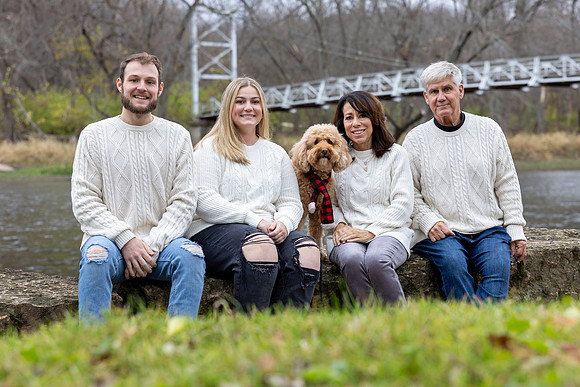 Krahmer Family Portraits 11-10-2024-0016