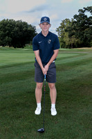 Rockford Christian Boys Golf Fall 2025-0304
