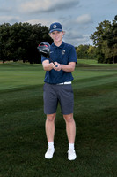 Rockford Christian Boys Golf Fall 2025-0312