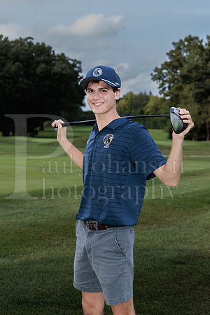 Rockford Christian Boys Golf Fall 2025-0333