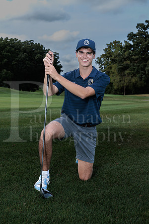 Rockford Christian Boys Golf Fall 2025-0336
